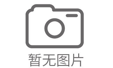 土默特右旗地毯清洗公司专业，收费标准不一